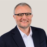 Dr. Marcus Geschwandtner