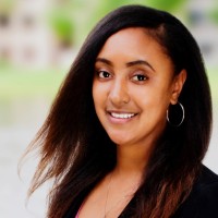 LaToya Thompson