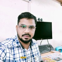 Mihir Swain