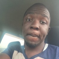 Mbursa Adamu