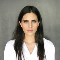 Alejandra Fernández O.