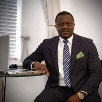 Tolu Shutti