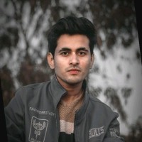 Asim Malik