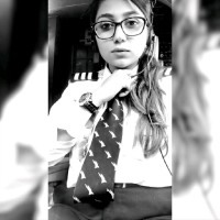 Tasnuva Wadud Nilormy