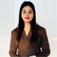 Sindhu Mhatre
