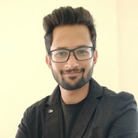 Kunal Bhandari