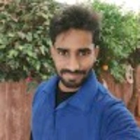 Sonu Kumar