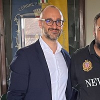 Alessandro Corbari