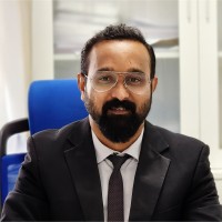 Shihabudeen Thalanar Thodika