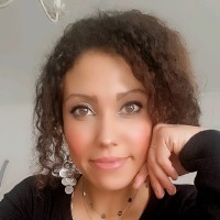 Siham Jnaoui