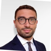 Luca Rizza