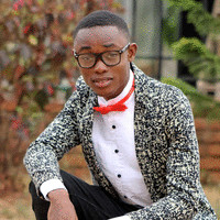 Appiah Isaac kofi