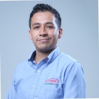 Javier Ramírez Rubio