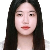 오혜인