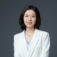 Aileen Zhou