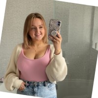 Jessica Hall