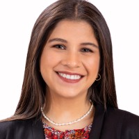 Nicole Rojas Mita