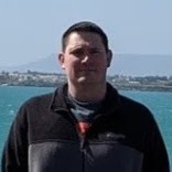 Eric Roseman