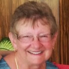 Christine Stienstra
