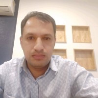 Waseem Momin