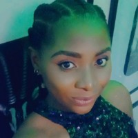 Sylvia Kanu