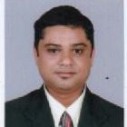 Sameesh Ameen