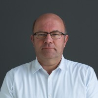 Frank Segers