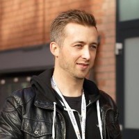 Marc Roessler