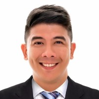 Jose Mari Corona