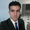 Mauri Lopes