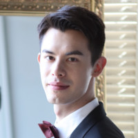 Cameron Nemeth, PhD