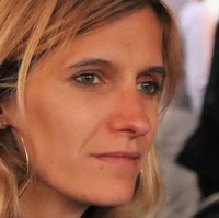 Carole Dellicour