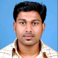 Akhil Mylappallil Thankappan