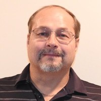 Joe Galaro