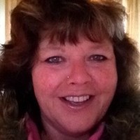 Pieta Hoogvliet de Vormer