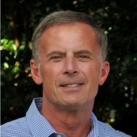 Tim Fitzpatrick