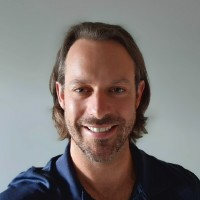 Jesse Macdonald