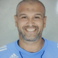Dr. Ahmed Adel