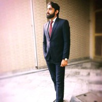 Fayaz Ali