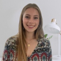 Jade Sorin