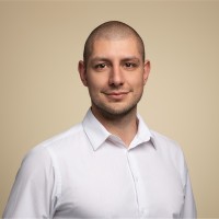 Yordan Aleksandrov