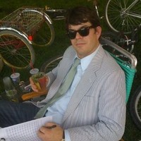 Bryant Bickel