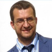 Angelo Restaino