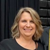 Michelle Bonner