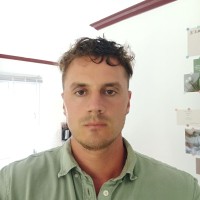 Roman Bolotov