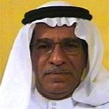 Muhammad Al-Marhoun