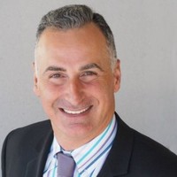 John Sidoti