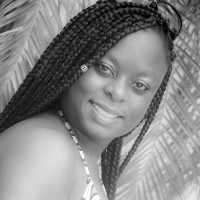 Queena W.