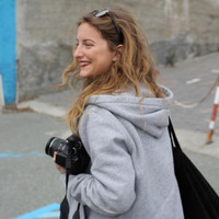 Silvia Basani