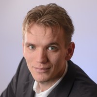 Alexander Schmidt